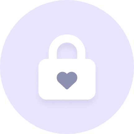 Privacy Image